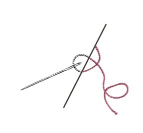 Lesson 3